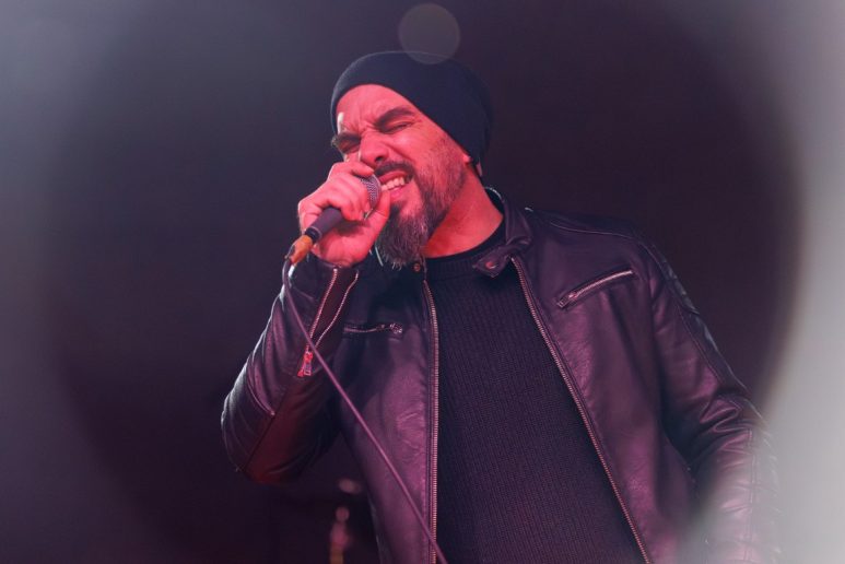 01 Zaratino Advent u Zadru 4.1.2026, Foto Bojan Bogdanić (1)