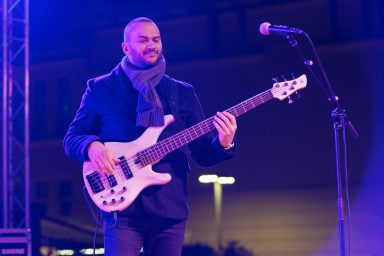 03 Zaratino Advent u Zadru 4.1.2026, Foto Bojan Bogdanić (1)