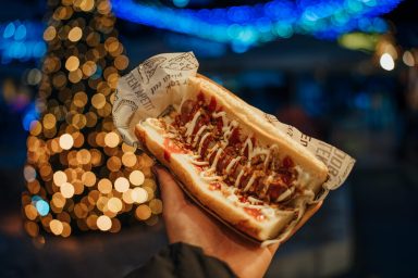 04 Varosh, Foto Matija Lipar