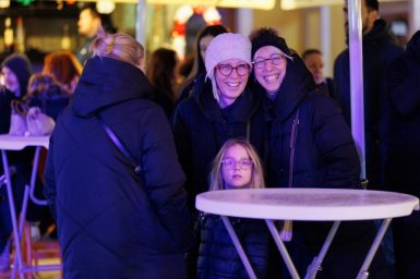 04 Zaratino Advent u Zadru 4.1.2026, Foto Bojan Bogdanić (2)