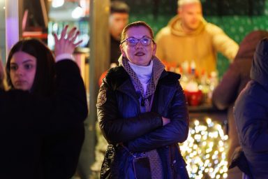 05 Zaratino Advent u Zadru 4.1.2026, Foto Bojan Bogdanić (1)