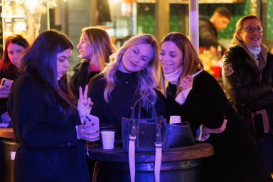 07 Zaratino Advent u Zadru 4.1.2026, Foto Bojan Bogdanić (1)