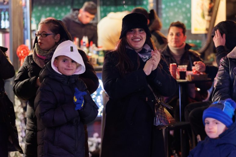 09 Zaratino Advent u Zadru 4.1.2026, Foto Bojan Bogdanić (1)