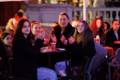 10 Zaratino Advent u Zadru 4.1.2026, Foto Bojan Bogdanić (1)