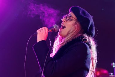 11 Zaratino Advent u Zadru 4.1.2026, Foto Bojan Bogdanić (1)