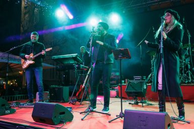 12 Zaratino Advent u Zadru 4.1.2026, Foto Bojan Bogdanić (1)