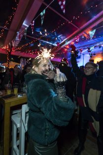 13 079 Doček Nove godine 31.12.2025, Foto Tomi Burčul