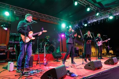 14 Zaratino Advent u Zadru 4.1.2026, Foto Bojan Bogdanić (2)