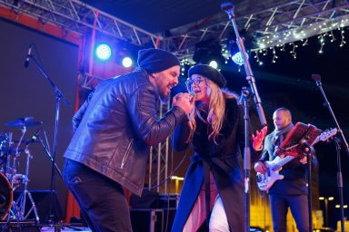 15 Zaratino Advent u Zadru 4.1.2026, Foto Bojan Bogdanić (1)