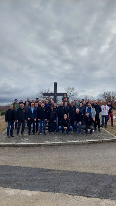 1c697b04-bf1c-448a-bd54-281a4c988cdc