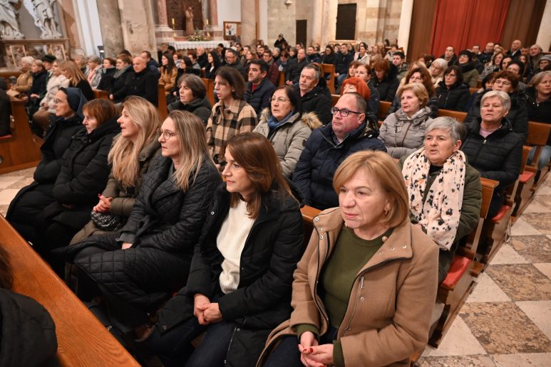 612309847_122260441232088038_6862036139373448934_n