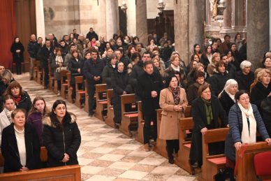 612442333_122260443734088038_5555614760963417555_n