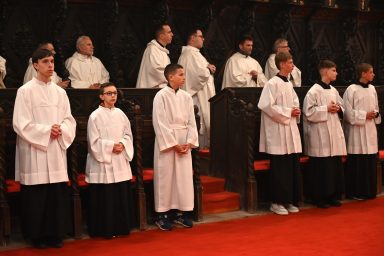 612490613_122260441388088038_2741929378060403303_n