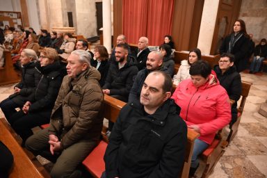 612498223_122260441298088038_5296848735179376386_n