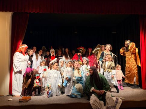 612503920_122260293314088038_9147510068103189221_n