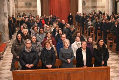 612508805_122260442102088038_4229480940128270685_n