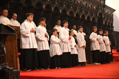 612606141_122260445900088038_7376657415220244056_n