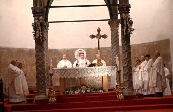 612844581_122260614896088038_694330886222323621_n