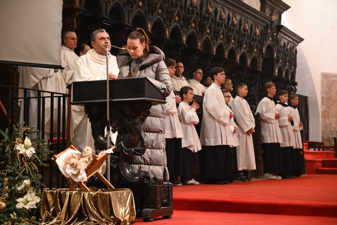 612873364_122260447340088038_2944653752465382408_n