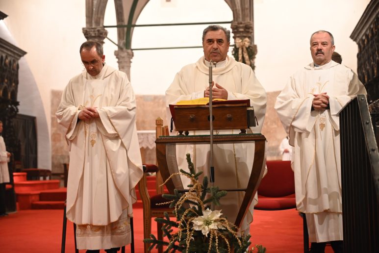 612903444_122260445282088038_5182727249570177611_n