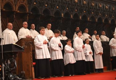 612929427_122260445144088038_3911867321261681974_n