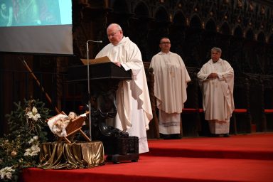 613105991_122260615814088038_7945414168128471148_n