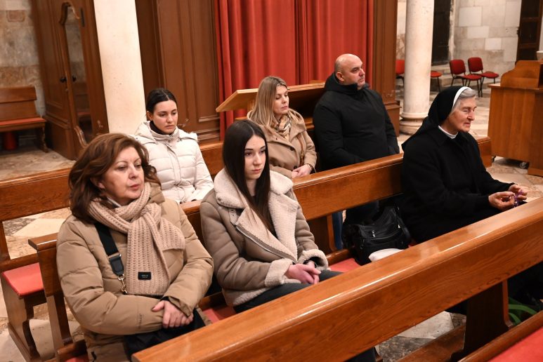 613164493_122260613306088038_7788272519172709623_n (1)