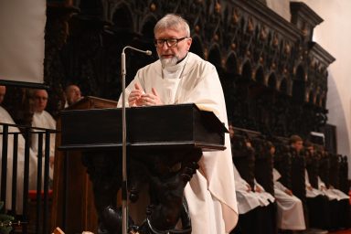 613202543_122260442720088038_2927045250903781994_n