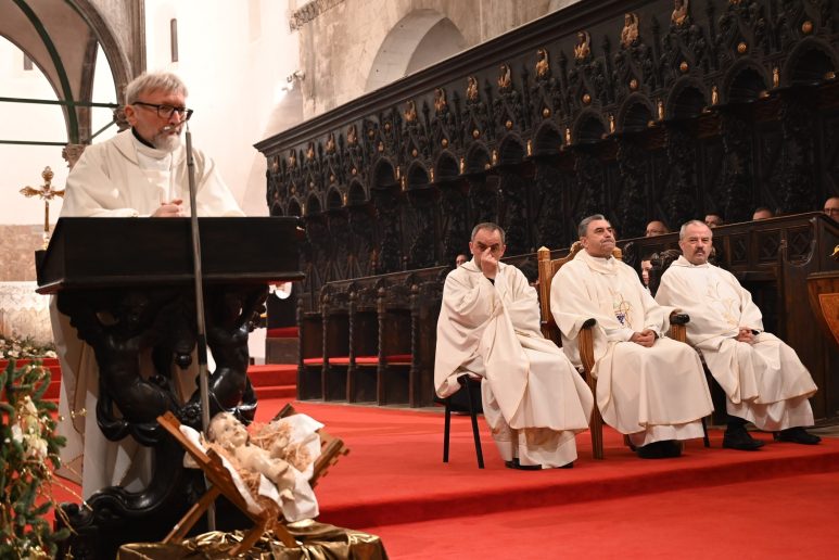 613211154_122260443014088038_5587065622794848778_n