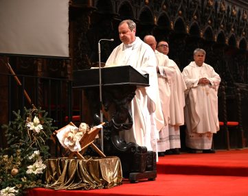 613295951_122260613852088038_3137029505659468990_n