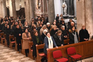 613418235_122260441472088038_6252857447080903679_n