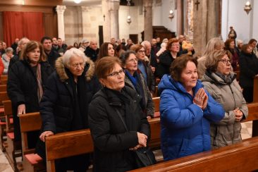 613536071_122260613618088038_5620171716924565407_n