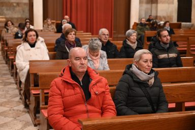 613602033_122260615274088038_2284280117871860309_n