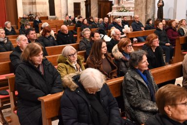 613630621_122260614302088038_6215482586738072677_n