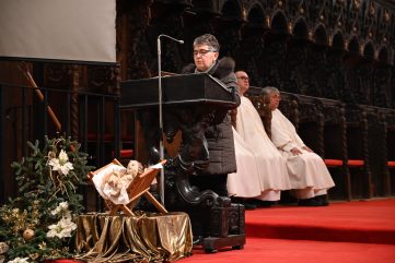 613647578_122260614014088038_8516955775920039028_n