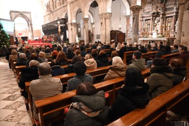 613697513_122260444160088038_8146234495487172051_n