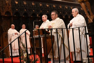 613767905_122260615514088038_8984928877738035817_n