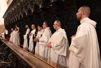 614104508_122260441682088038_3374746978386691431_n