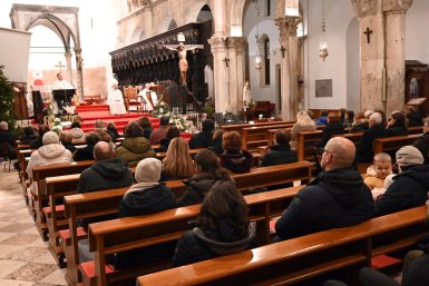 614136751_122260614194088038_4945704517140712218_n