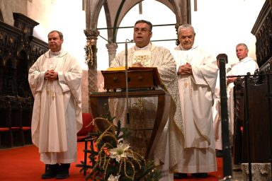 614167617_122260613378088038_6400579778576779623_n