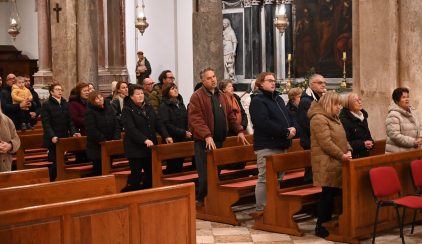 614213492_122260613810088038_3473269108219672370_n