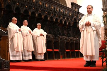 614233819_122260613672088038_1160912894305372978_n