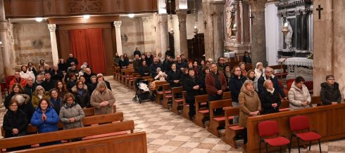 614254518_122260614860088038_2115699578797741481_n