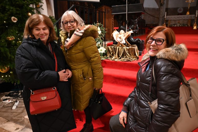 614377347_122260616408088038_2863894655694483691_n