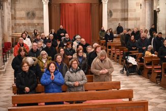 614382411_122260615400088038_4369481314294188170_n