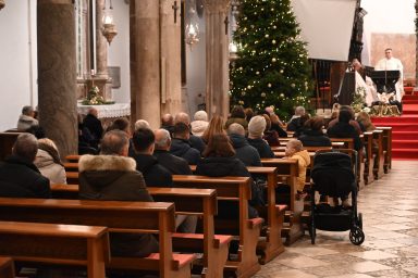 614680181_122260615076088038_5869573413654061055_n