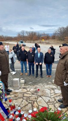 724c32ee-4b66-443a-977e-f0845614c42d