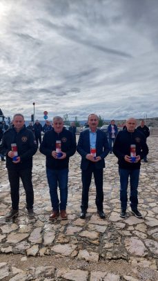 803861df-c990-4a52-9980-b76397ab58fa