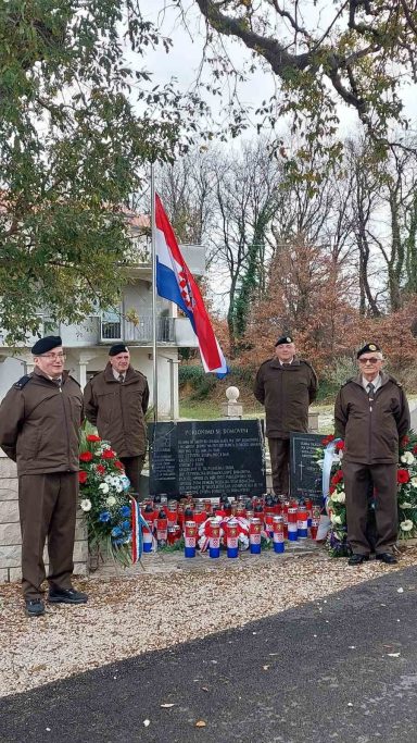 9192adff-f4e6-4939-bde4-746111b0a089