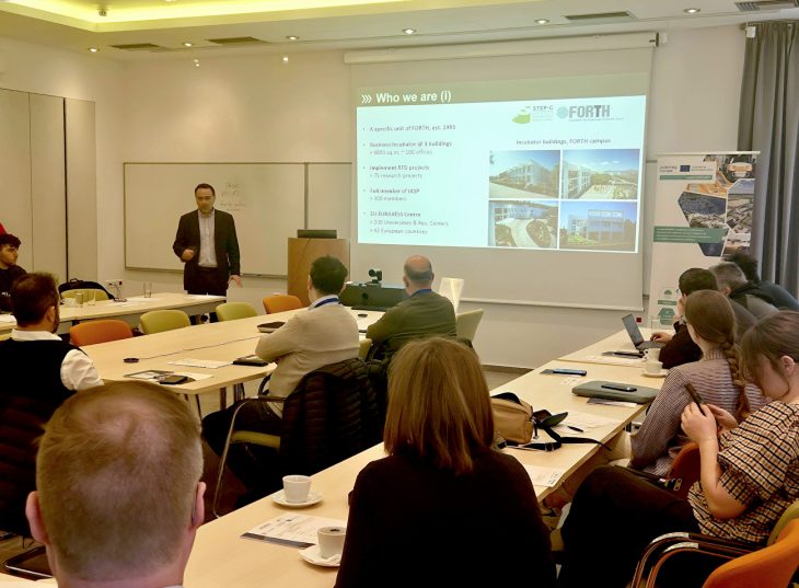 INOVAcija lead export 01